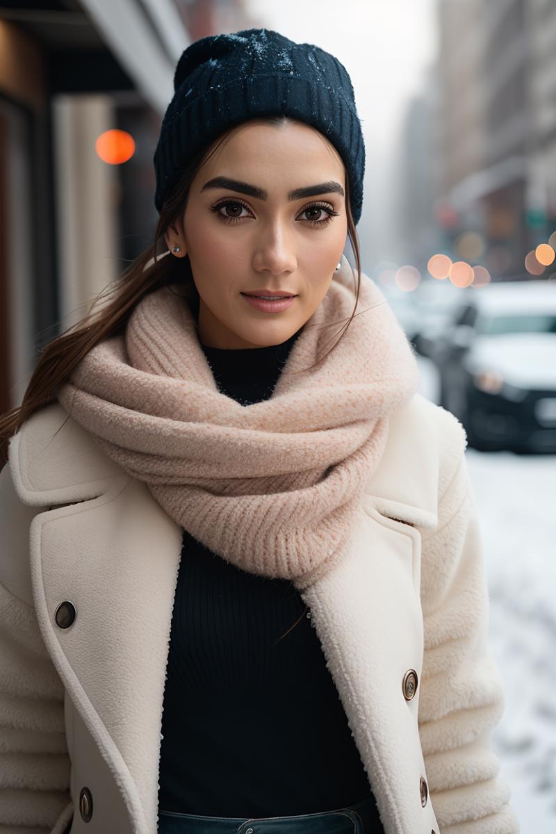 00150-3008143941-consistentFactor_euclidV51-professional portrait photograph of (priricart_0.99), in winter clothing, beautiful face, cute natural makeup, wearing elegant w.png